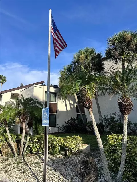 2205 Belleair Rd #A7, Clearwater, FL 33764