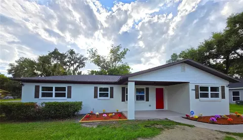 1106 Crestview Ave, Lakeland, FL 33805