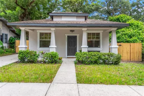 8003 N Alaska St, Tampa, FL 33604