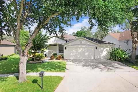 14826 Heronglen Dr, Lithia, FL 33547