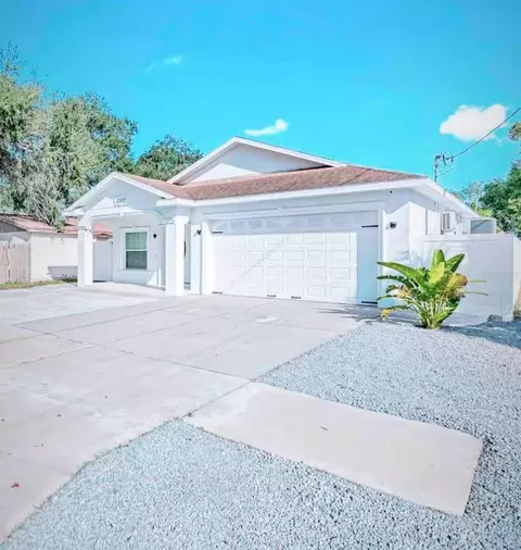 3607 N Macdill Ave, Tampa, FL 33607