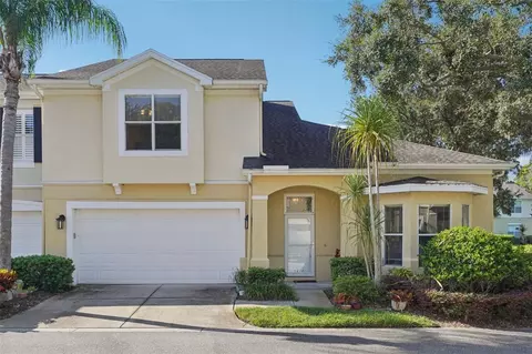 3416 Heards Ferry Dr, Tampa, FL 33618