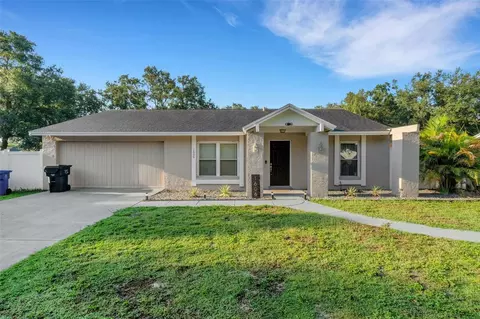 1606 Crystalview Trl, Lakeland, FL 33801