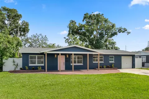 1540 79th Ave N, Saint Petersburg, FL 33702