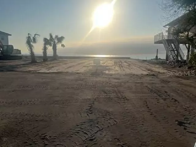  1120 Shore View Dr #VACANT LAN, Englewood, FL 34223 photo 1