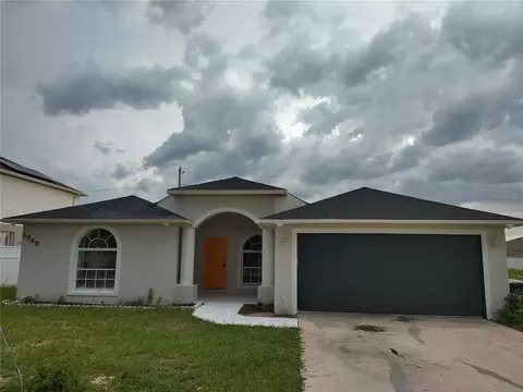 1949 Manatee Ct, Poinciana, FL 34759