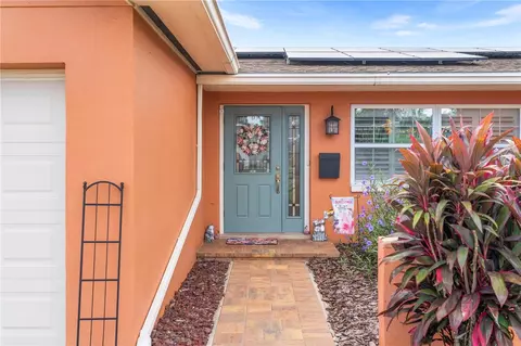 6731 15th Ave N, Saint Petersburg, FL 33710