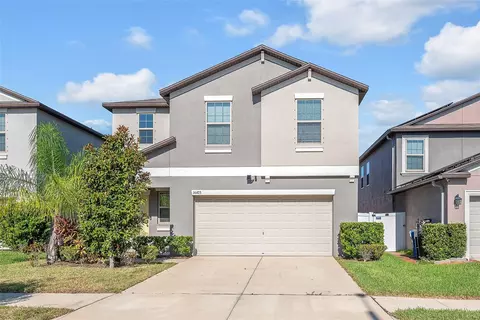 14475 English Lavender Dr, Wimauma, FL 33598