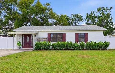 3312 W Pearl Ave, Tampa, FL 33611