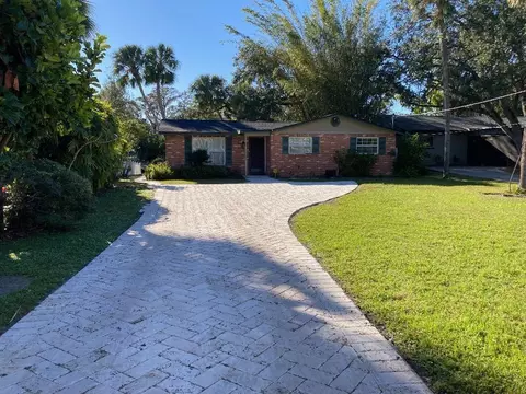 5706 River Ter, Tampa, FL 33604