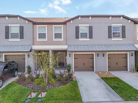 11256 65th Ter E, Palmetto, FL 34221