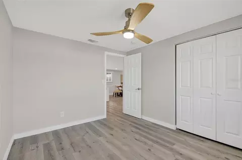 Other - 635 Jamaica Cir E, Apollo Beach, FL 33572 photo 6 of 7