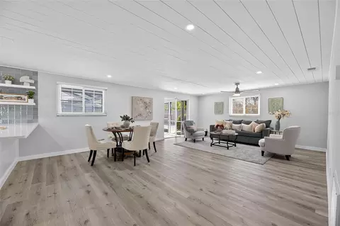 Other - 635 Jamaica Cir E, Apollo Beach, FL 33572 photo 3 of 7