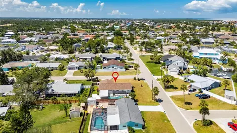 View/Area - 635 Jamaica Cir E, Apollo Beach, FL 33572 photo 4 of 4