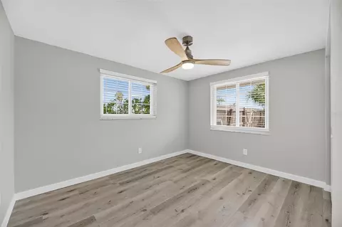 Bedroom - 635 Jamaica Cir E, Apollo Beach, FL 33572 photo 5 of 5