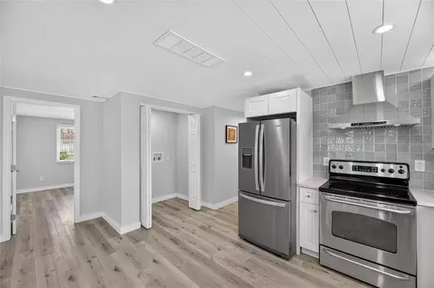 Other - 635 Jamaica Cir E, Apollo Beach, FL 33572 photo 4 of 7