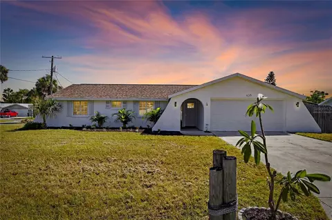 Other - 635 Jamaica Cir E, Apollo Beach, FL 33572 photo 1 of 7