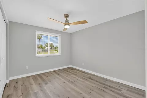 Bedroom - 635 Jamaica Cir E, Apollo Beach, FL 33572 photo 4 of 5
