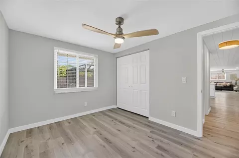Other - 635 Jamaica Cir E, Apollo Beach, FL 33572 photo 7 of 7