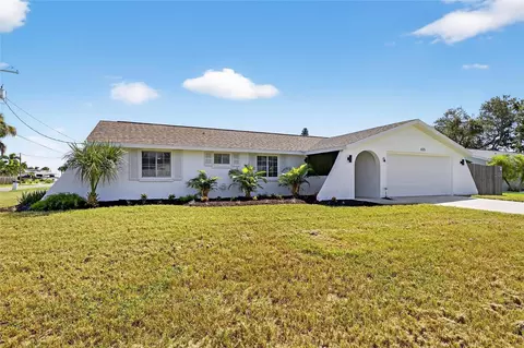 635 Jamaica Cir E, Apollo Beach, FL 33572