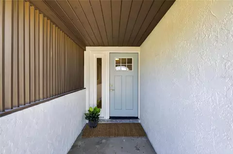 Other - 635 Jamaica Cir E, Apollo Beach, FL 33572 photo 2 of 7