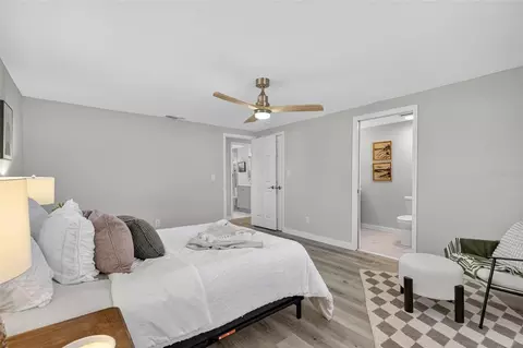 Bedroom - 635 Jamaica Cir E, Apollo Beach, FL 33572 photo 3 of 5