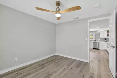 Other - 635 Jamaica Cir E, Apollo Beach, FL 33572 photo 5 of 7