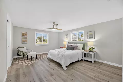 Bedroom - 635 Jamaica Cir E, Apollo Beach, FL 33572 photo 1 of 5