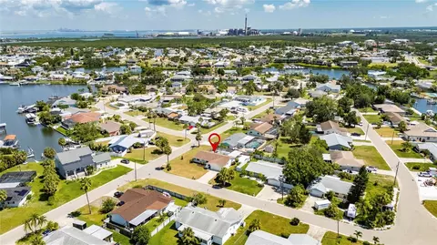 View/Area - 635 Jamaica Cir E, Apollo Beach, FL 33572 photo 1 of 4