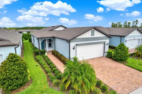 5673 Bay Tide Ct, Land O Lakes, FL 34638
