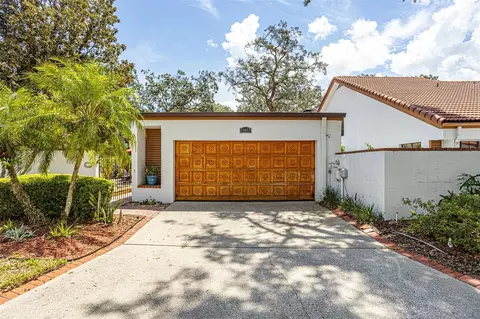 11407 Orilla Del Rio Pl, Temple Terrace, FL 33617