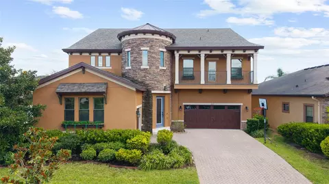 1029 Sonesta Ave, Brandon, FL 33511