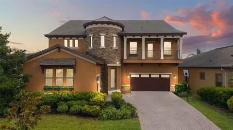 1029 Sonesta Ave, Brandon, FL 33511