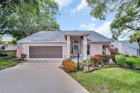 1600 Highland Club Ln, Palm Harbor, FL 34684