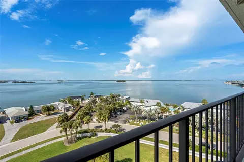 2530 Gary Cir #903, Dunedin, FL 34698
