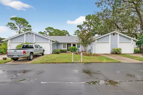 39650 Us Highway 19 N #584, Tarpon Springs, FL 34689