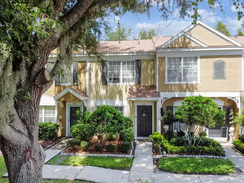 1333 Costa Mesa Dr, Wesley Chapel, FL 33543