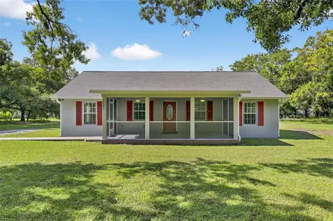 7045 Stafford Rd, Dover, FL 33527