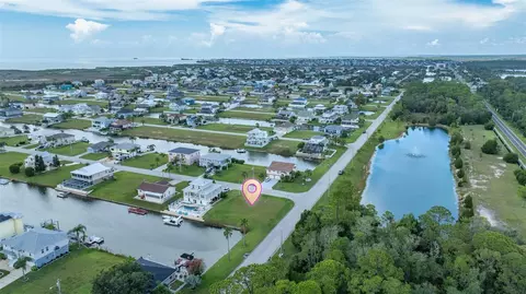 4066 Croaker Dr, Hernando Beach, FL 34607 photo 6