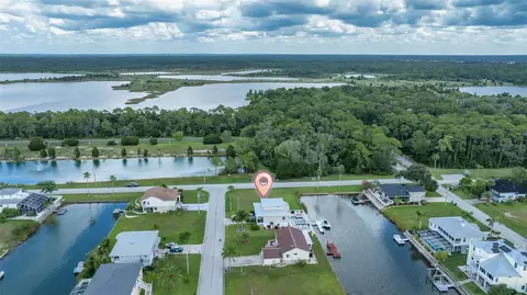 4066 Croaker Dr, Hernando Beach, FL 34607 photo 11