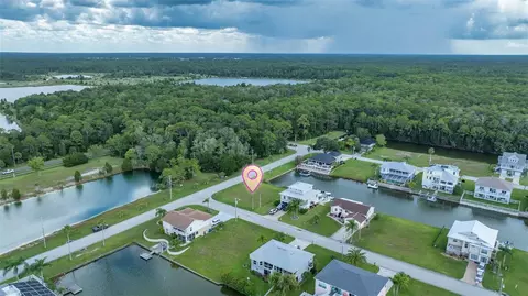 4066 Croaker Dr, Hernando Beach, FL 34607 photo 10