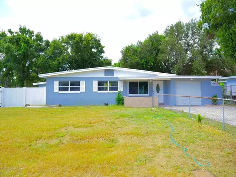 6000 66th Ter N, Pinellas Park, FL 33781