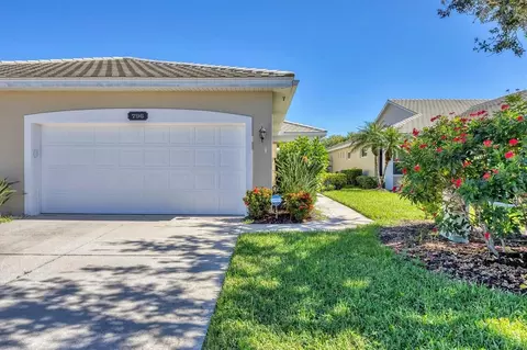 796 Tartan Dr #796, Venice, FL 34293