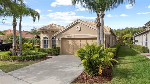 14521 Mirasol Manor Ct, Tampa, FL 33626