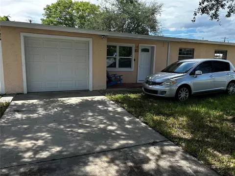 5120 Town N Country Blvd, Tampa, FL 33615