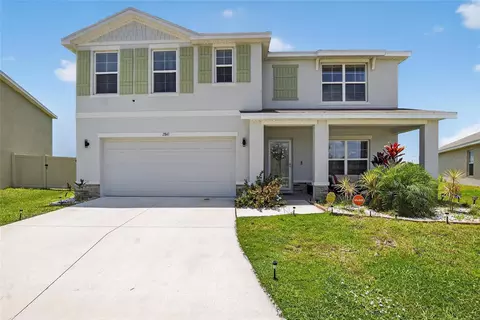 2841 Gumbo Limbo Dr, Wimauma, FL 33598