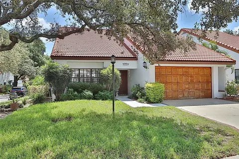 11407 Cerca Del Rio Pl, Temple Terrace, FL 33617