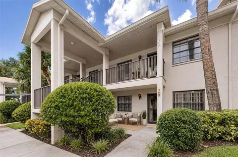 2119 Elm St #103, Dunedin, FL 34698