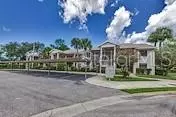 2119 Elm St #103, Dunedin, FL 34698