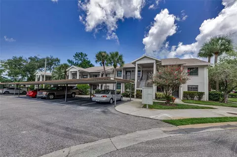 2119 Elm St #103, Dunedin, FL 34698